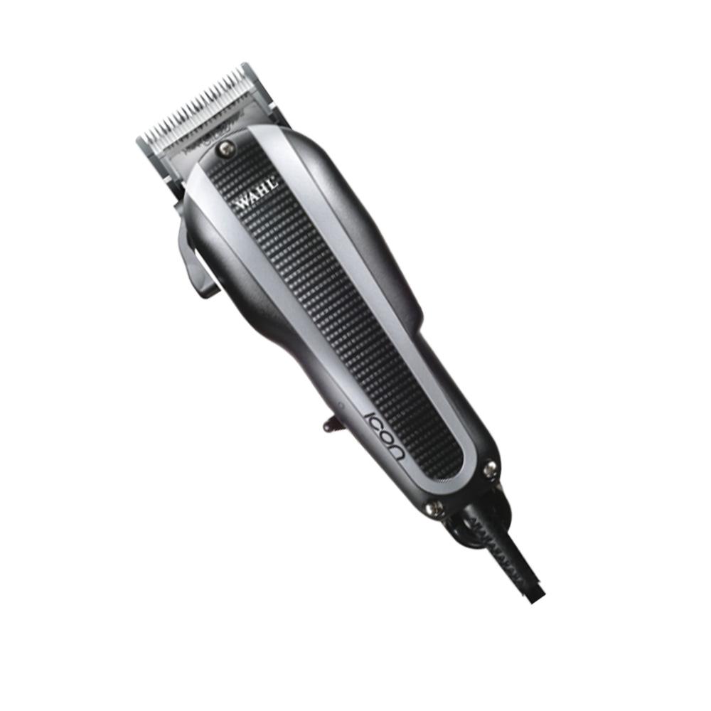 Wahl Icon Clipper