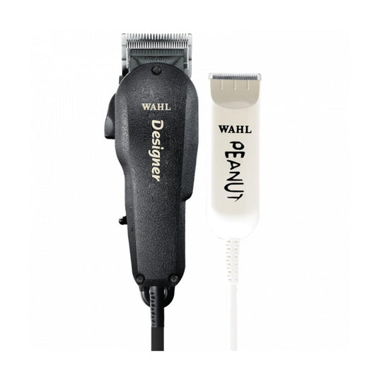 Wahl All Star Combo