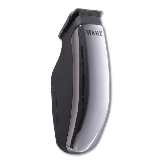 Wahl Half Pint Travel Trimmer