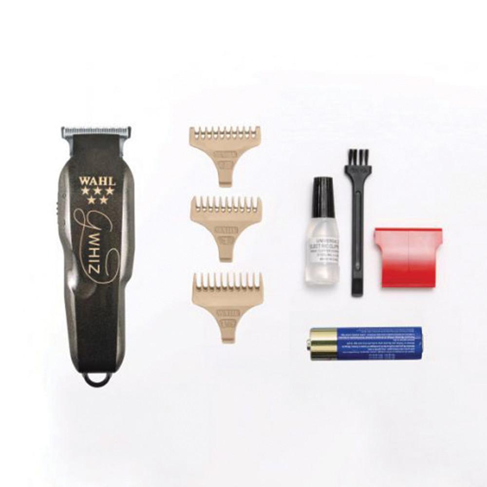 Wahl G Whiz Trimmer