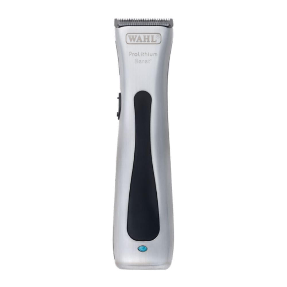 Wahl Holiday Beret Trimmer