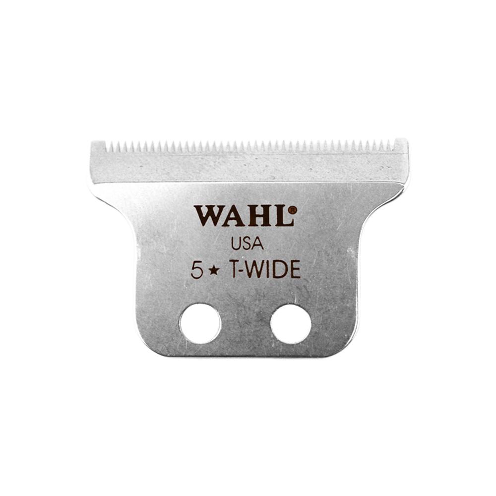 Wahl T-Wide Blade 2215