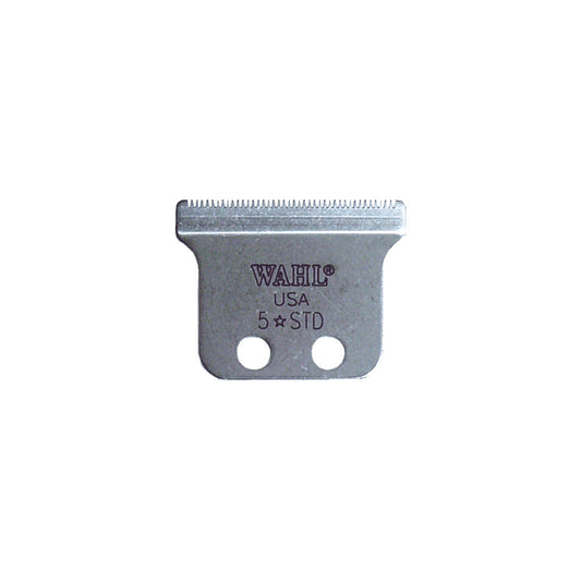 Wahl T- Blade 1062