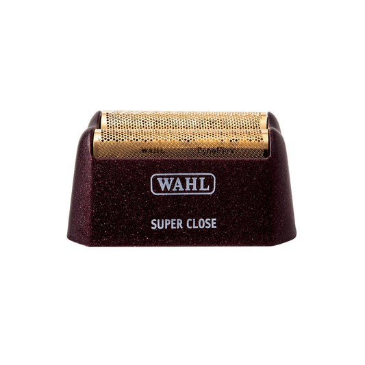 Wahl Foil Head with Cutter