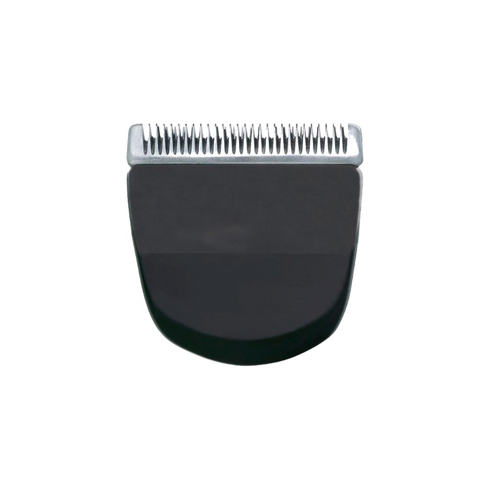 Wahl Peanut Blade- Black