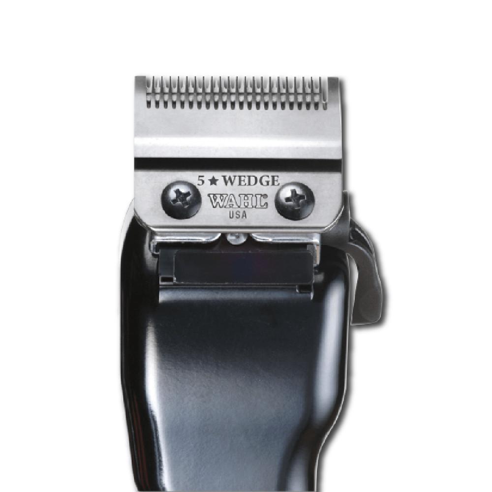 Wahl 2228 5-Star Legend Wedge Blade