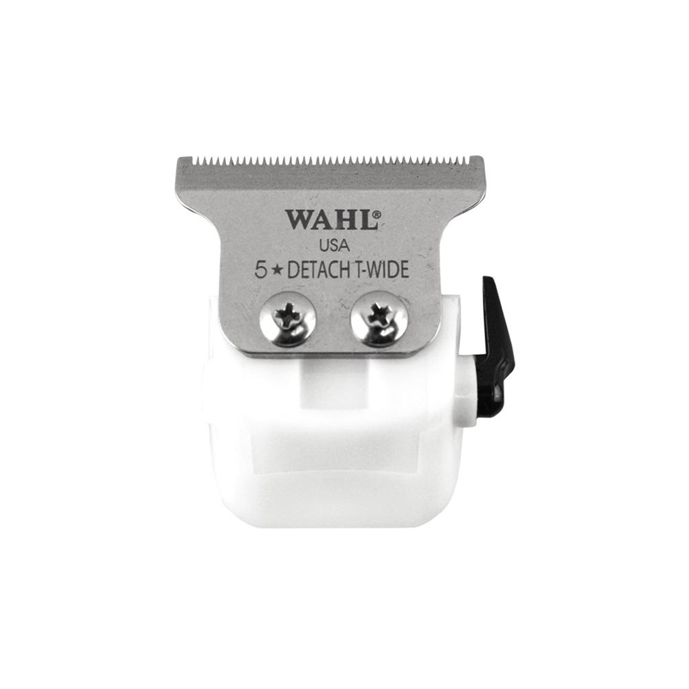 Wahl Detachable T-Wide Blade 2227