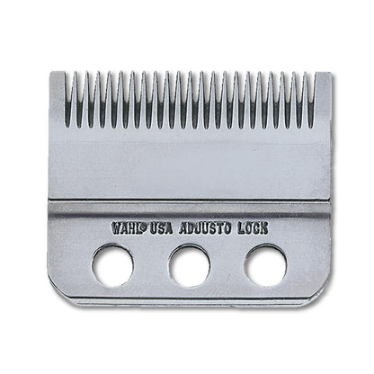 Wahl 3-Hole Clipper Blade-Designer (1005-100)