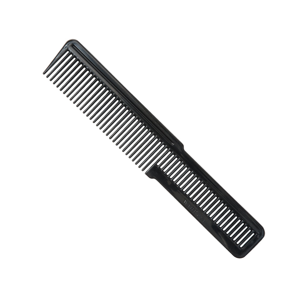 Wahl Flat Top Comb Black Small