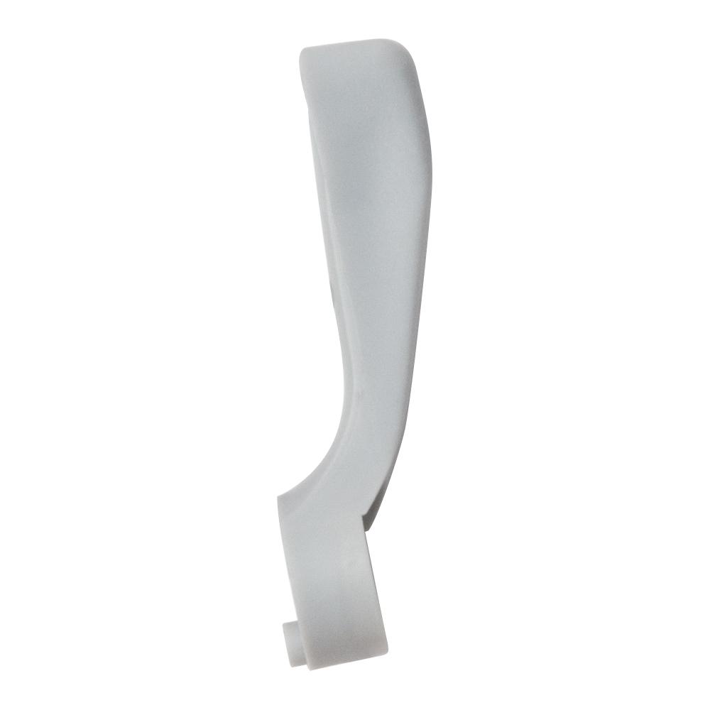 Wahl Side Lever - Grey