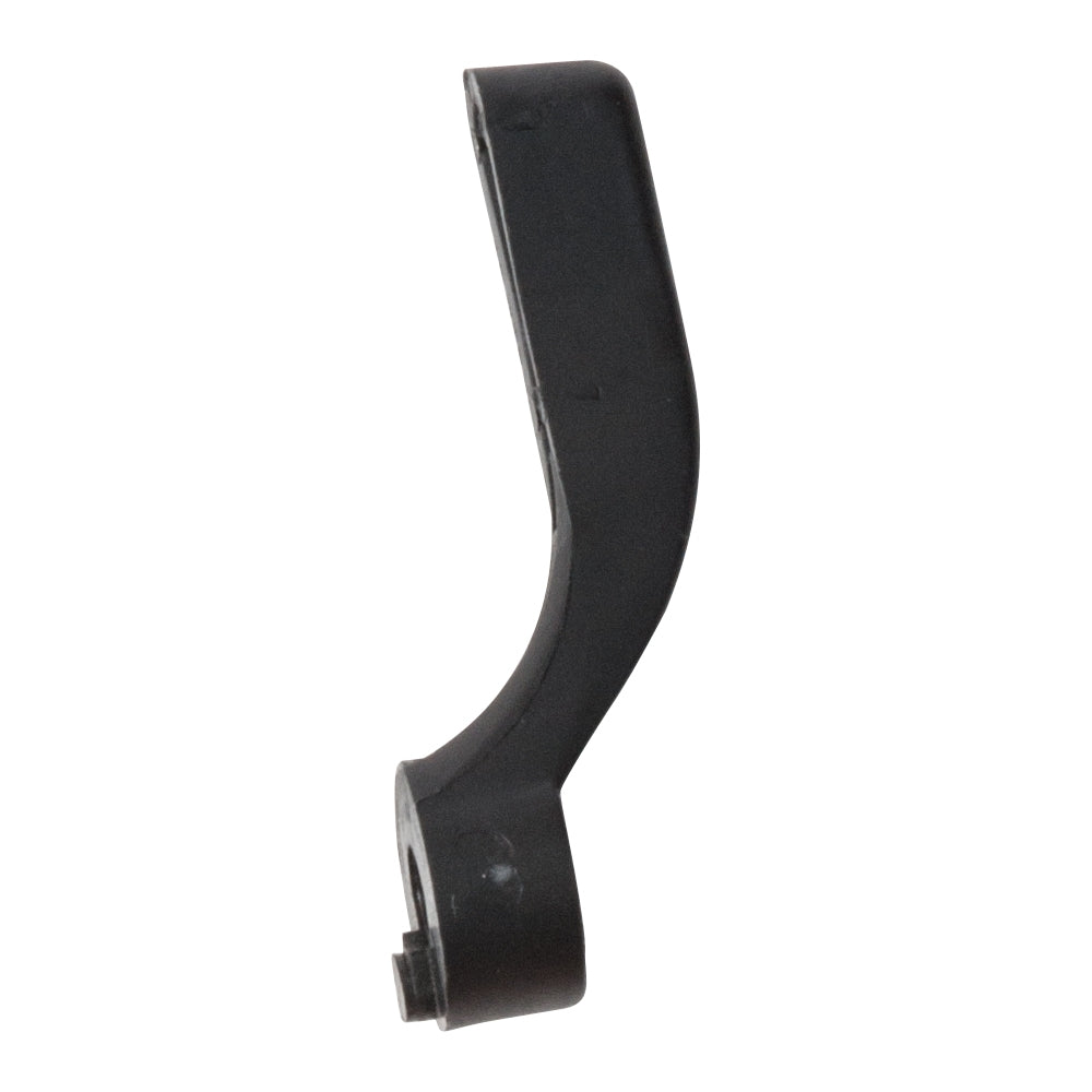 Wahl Side Lever - Black