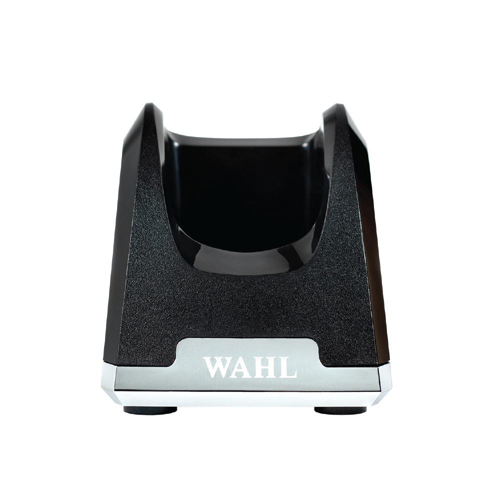 Wahl Detailer Li Charging Stand