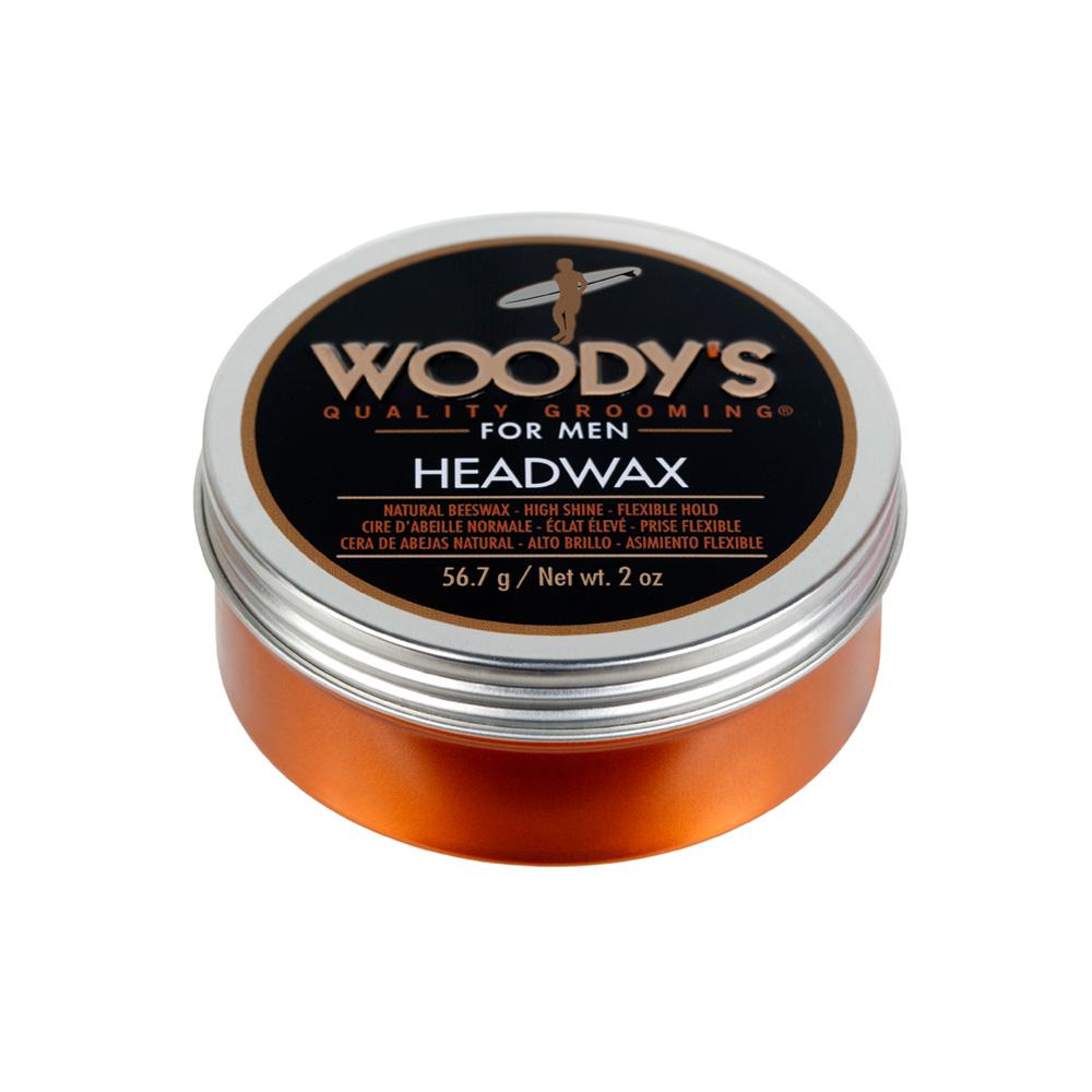 Woody's Headwax - 2 oz