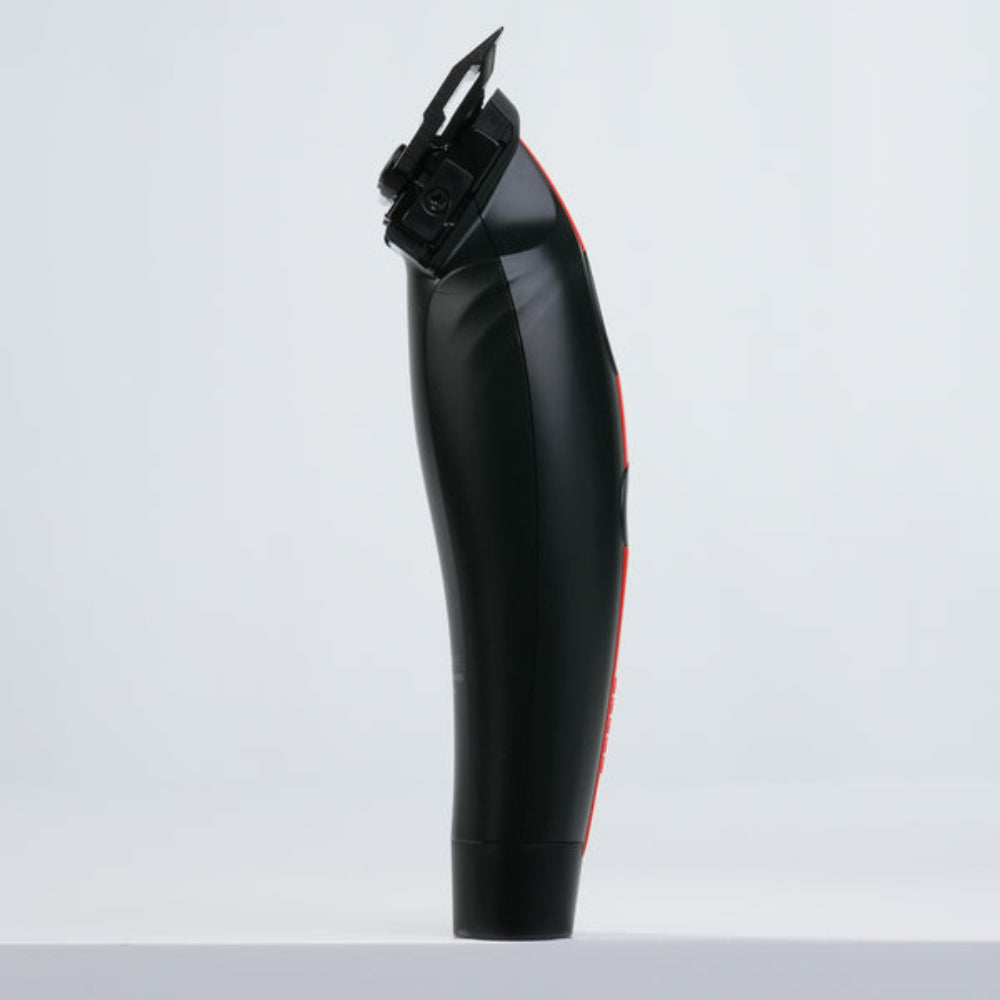 Cocco Professional Veloce Lite Cordless Lightweight Clippers