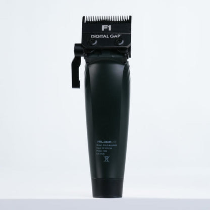Cocco Professional Veloce Lite Cordless Lightweight Clippers