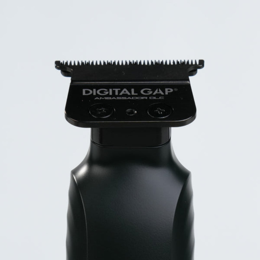 Cocco Professional Veloce Lite Cordless Lightweight Trimmers