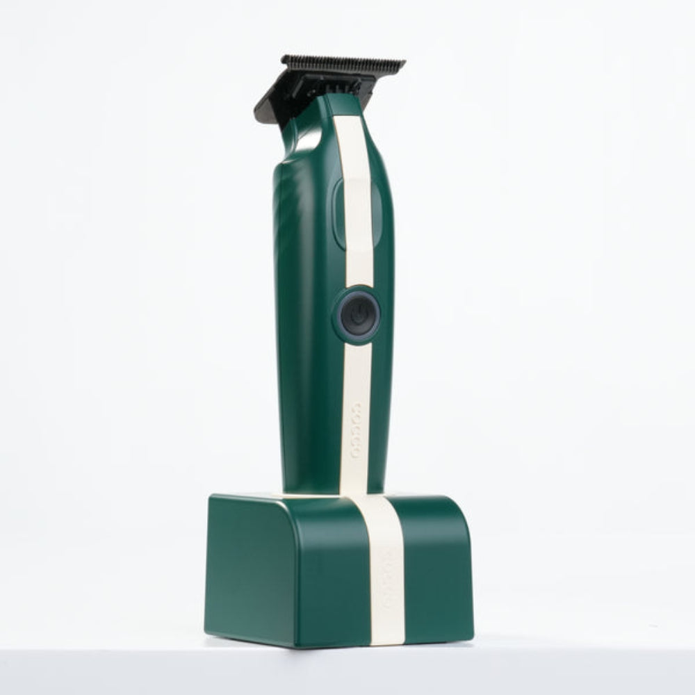 Cocco Professional Veloce Lite Cordless Lightweight Trimmers