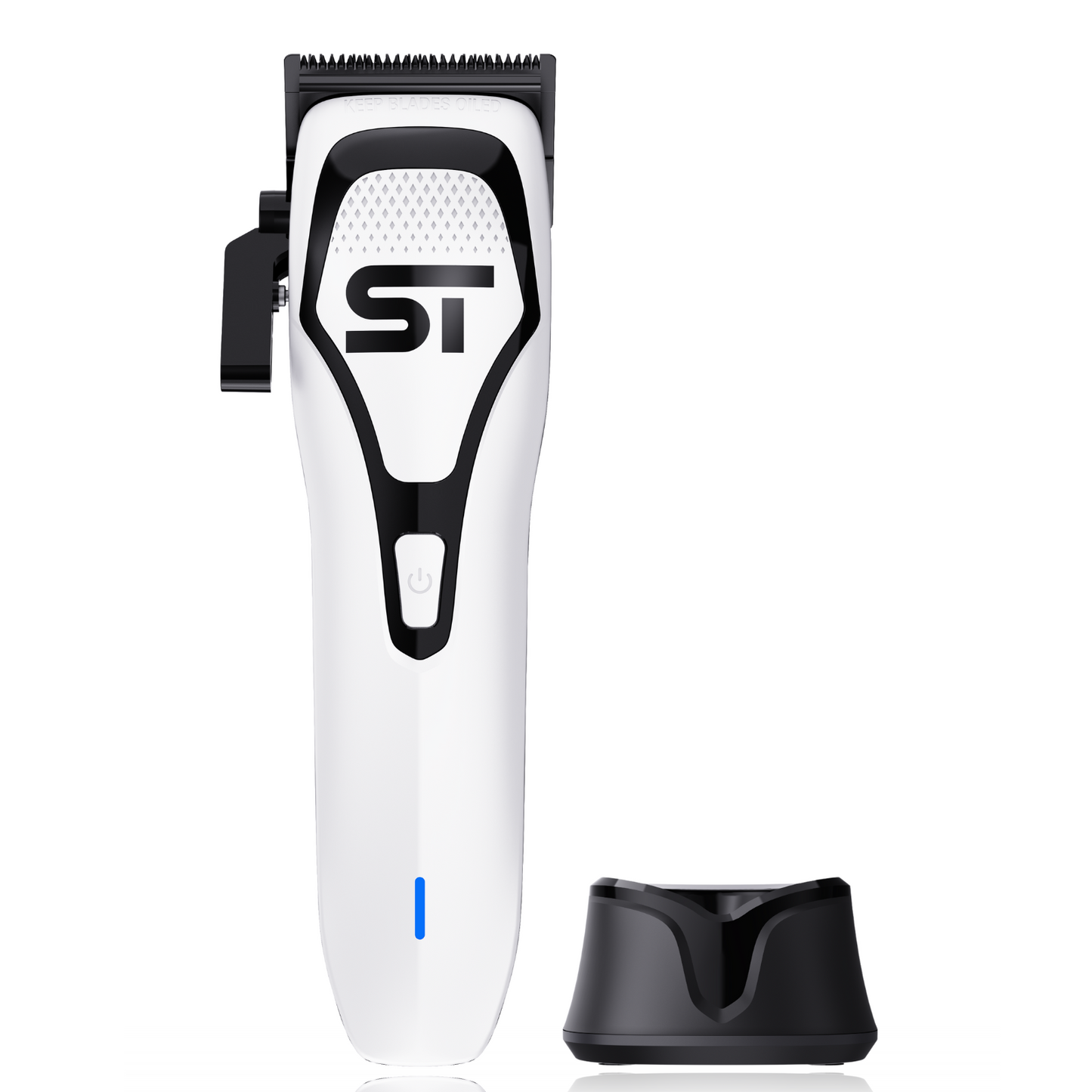 Supreme Trimmer DARKSTAR 72 Clippers