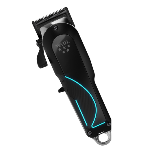 Wahl Senior 2.0 Cord/Cordless Clipper #08504-400