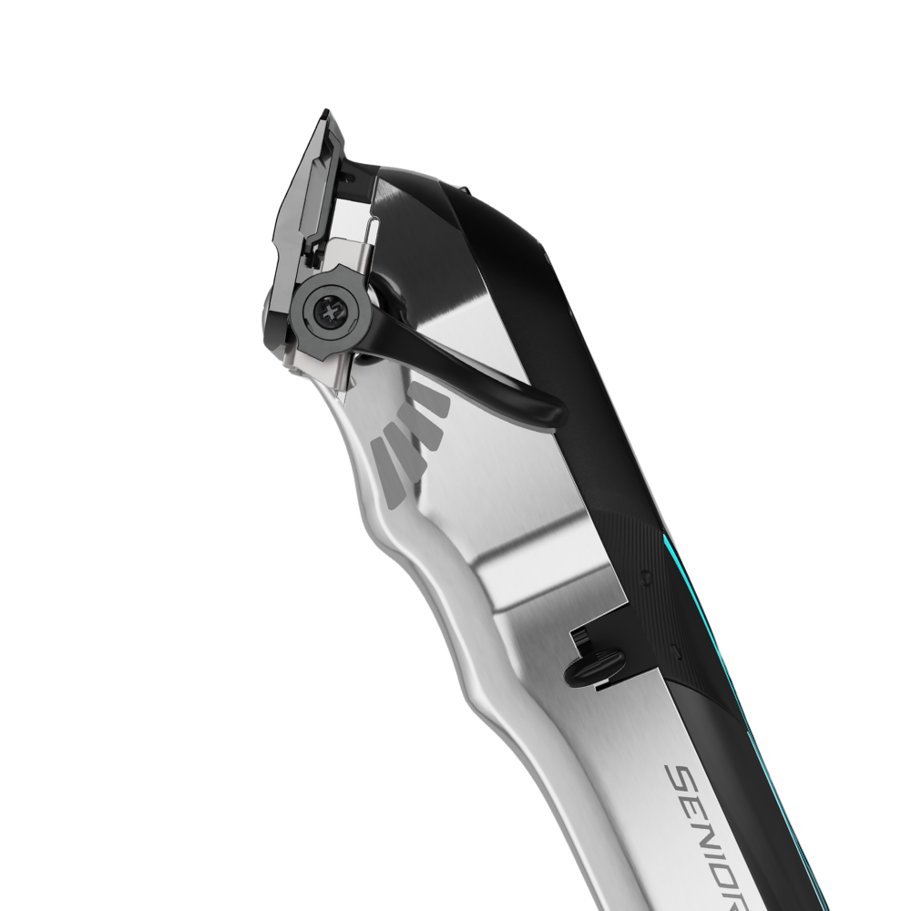 Wahl Senior 2.0 Cord/Cordless Clipper #08504-400