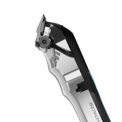 Wahl Senior 2.0 Cord/Cordless Clipper #08504-400