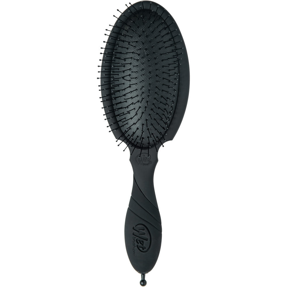 Wet Brush Pro Backbar Detangler