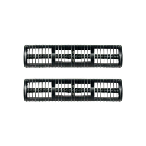 Gamma+ Xceed Shaver Replacement Head #GP556B