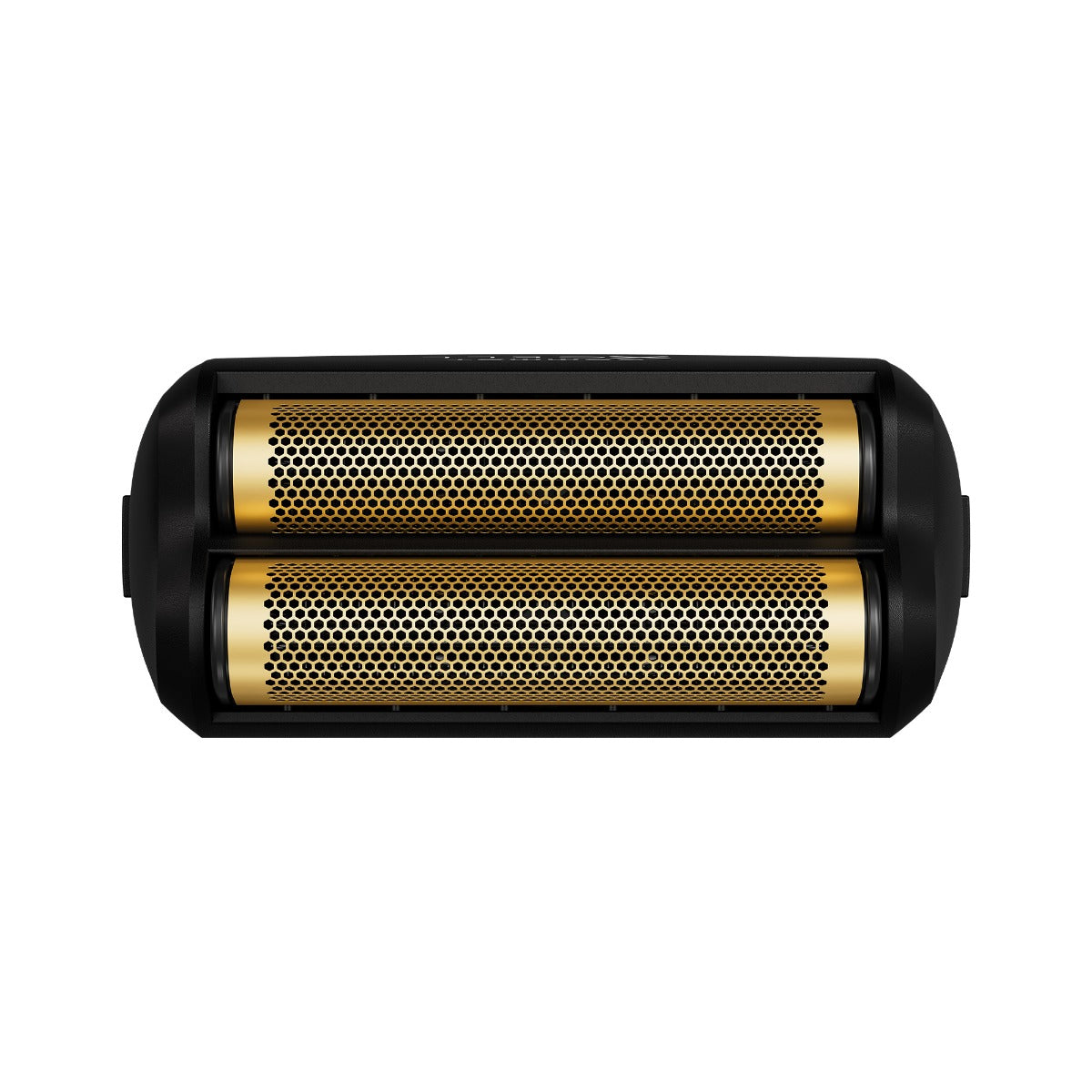 Gamma+ XCEED Professional IN2 Vector Motor Shaver #GP803B