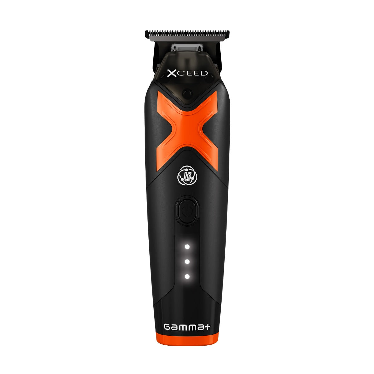 Gamma+ XCEED Trimmer - Thumbnail 3