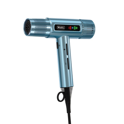 Wahl Vanquish Hair Dryer #3026641