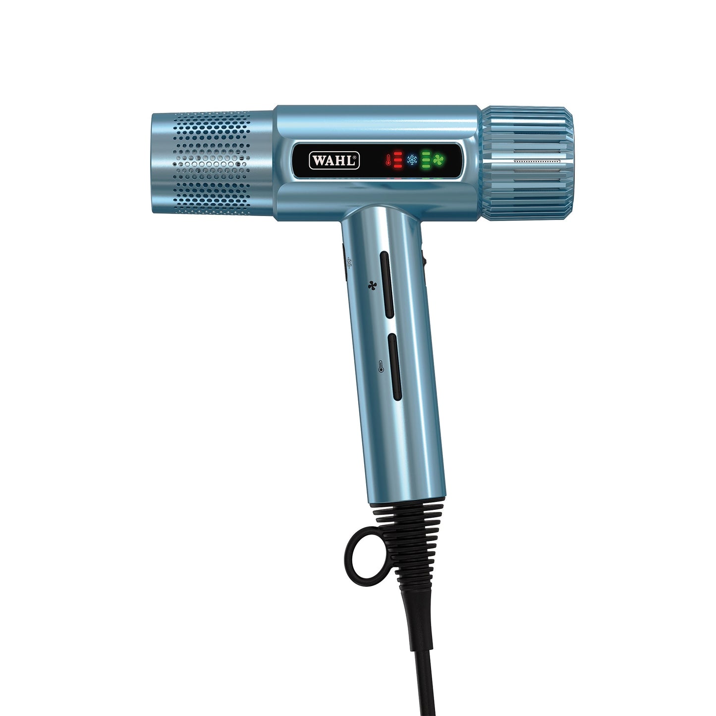 Wahl Vanquish Hair Dryer #3026641
