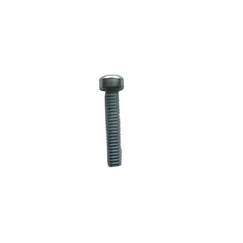 Andis Master ML Field Screw #05032