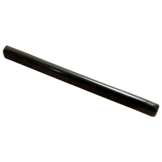 Oster 76 Blade Rails