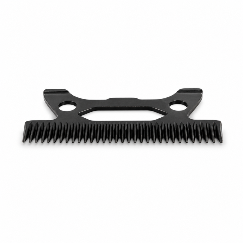 TPOB ECHO Metal Cutter Blade