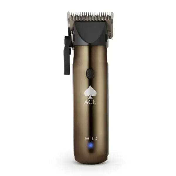 StyleCraft ACE Hair Clipper - Thumbnail 3