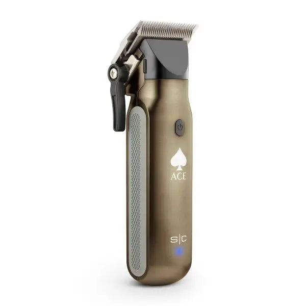 StyleCraft ACE Hair Clipper