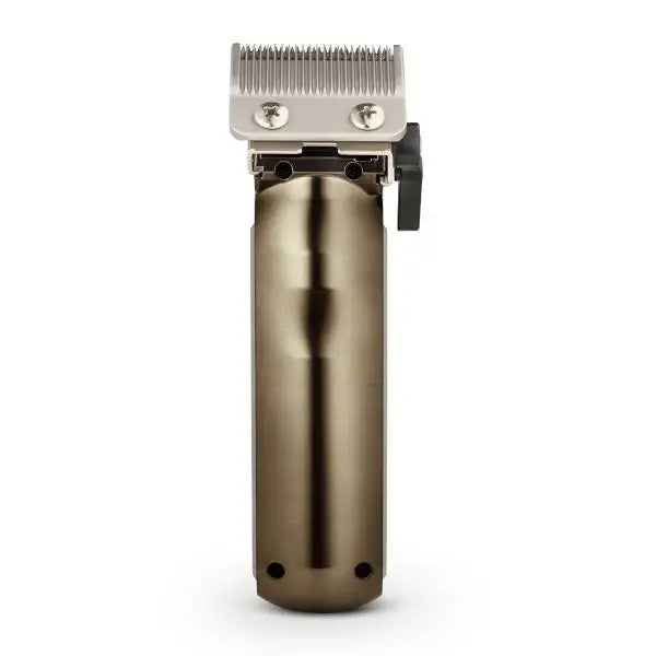 StyleCraft ACE Hair Clipper - Thumbnail 4