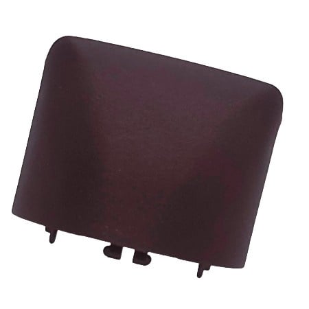 Andis AGC Clipper Drive Cap Burgundy