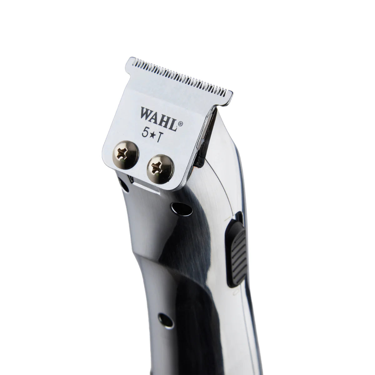 Wahl ALIGN Trimmer #8172