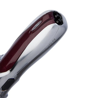 Wahl ALIGN Trimmer #8172