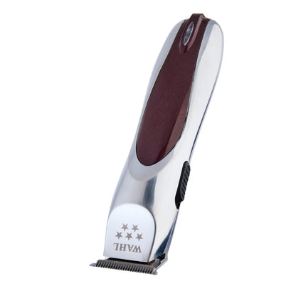 Wahl ALIGN Trimmer #8172