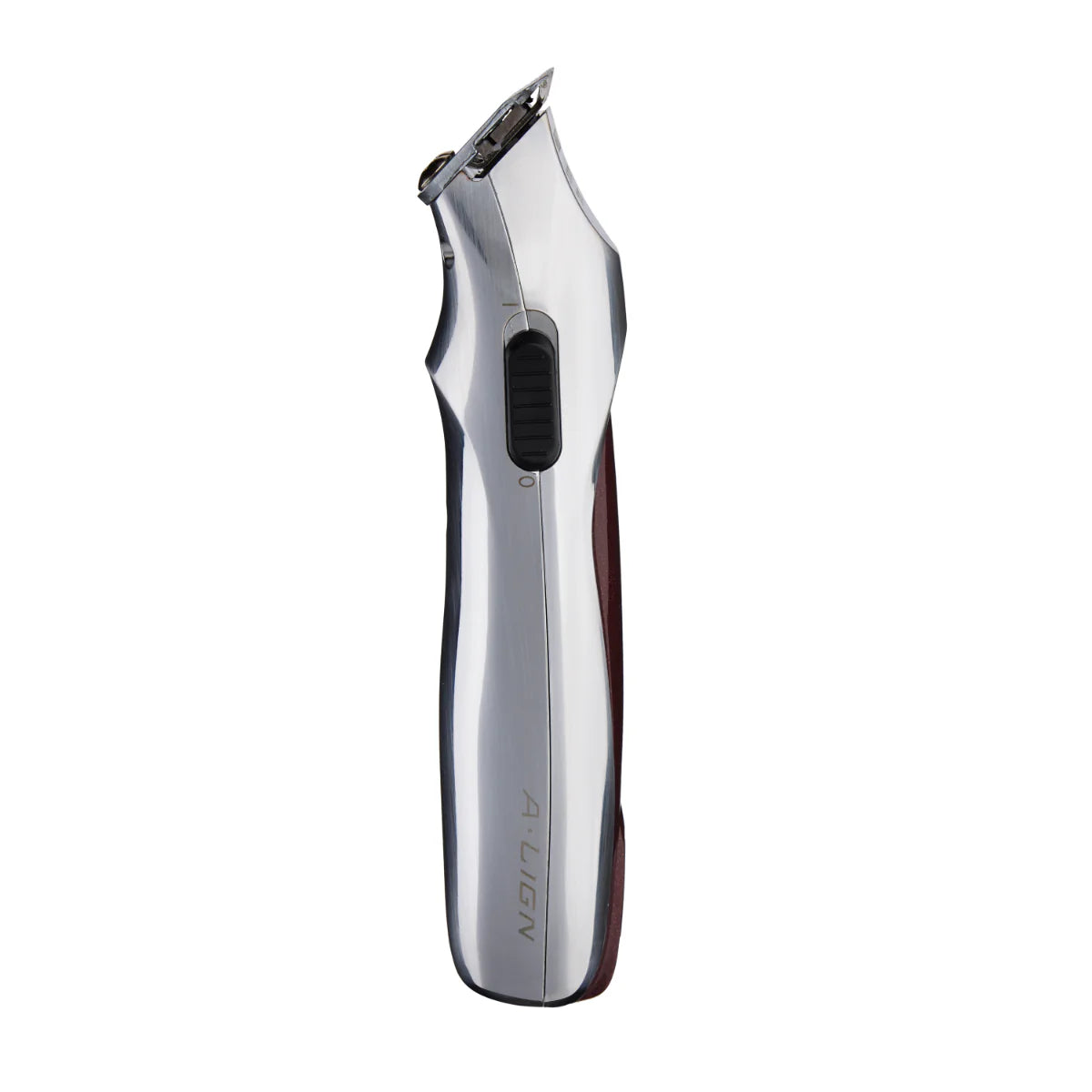 Wahl ALIGN Trimmer #8172