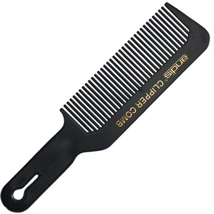 Andis Clipper Comb Black #12109