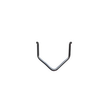 Andis Hanger Bail fit AGC, AGC2, AGCL, AGP, BGC, BGC2, BGC2 #22267