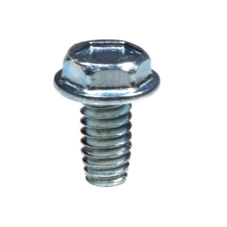 Andis Outliner Tension Spring Screw #32527