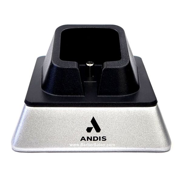 Andis Cordless Master (MLC) Replacement Charging Stand #74065