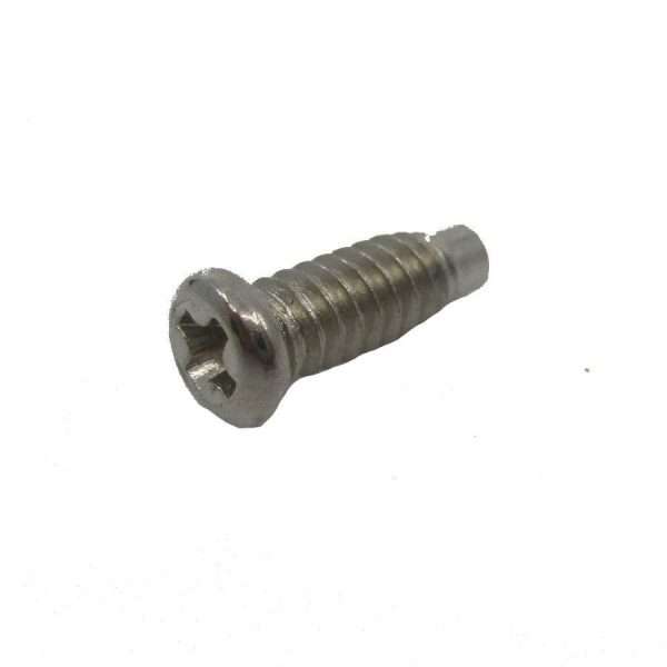 Andis Master Blade Pad Assy Screw