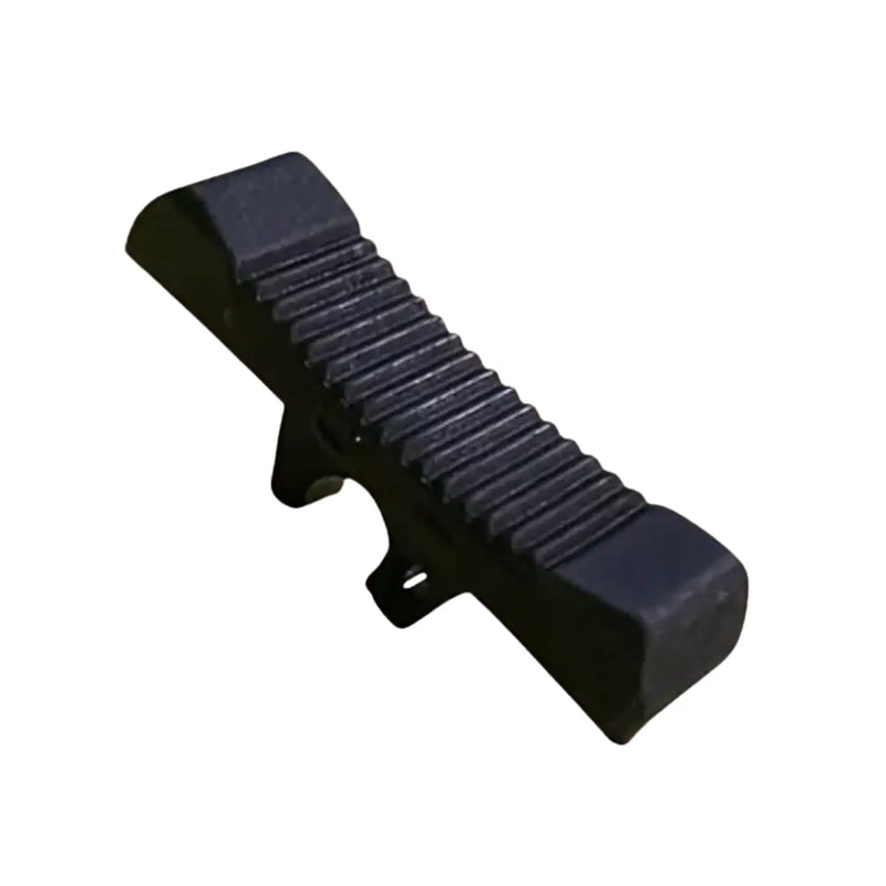 Andis ML Switch Pad (OLDER VERSION)