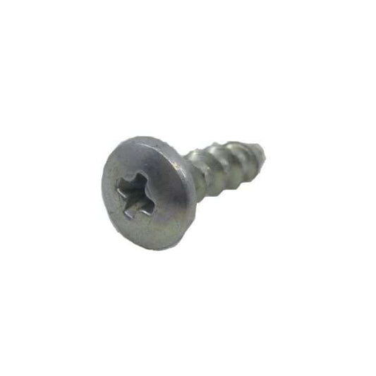 Andis Blade Screw for Slimline Pro-Li (D-8) Trimmer