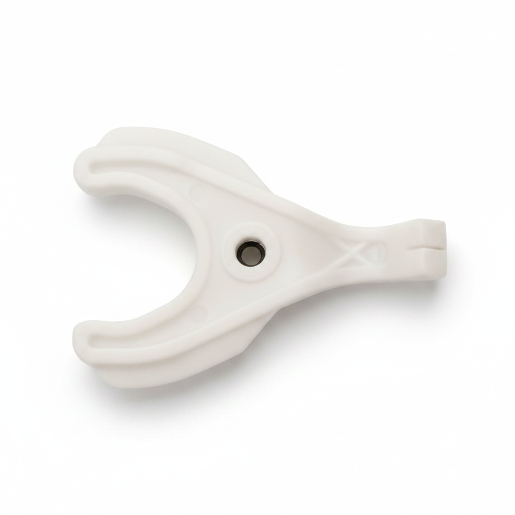 Wahl KM5 and KM10 Replacement Drive Lever #41250-7000
